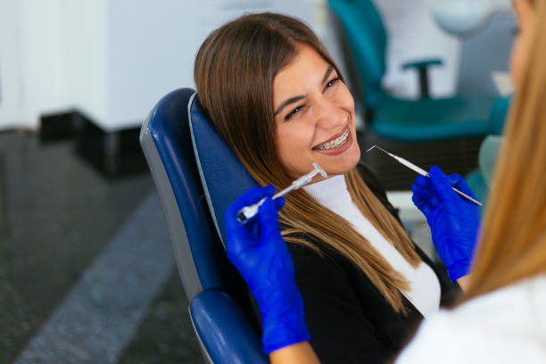 Best Wisdom Tooth Removal  in Wheatley Heights, NY