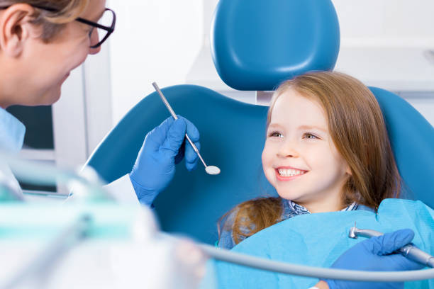 Laser Dentistry in Wheatley Heights, NY