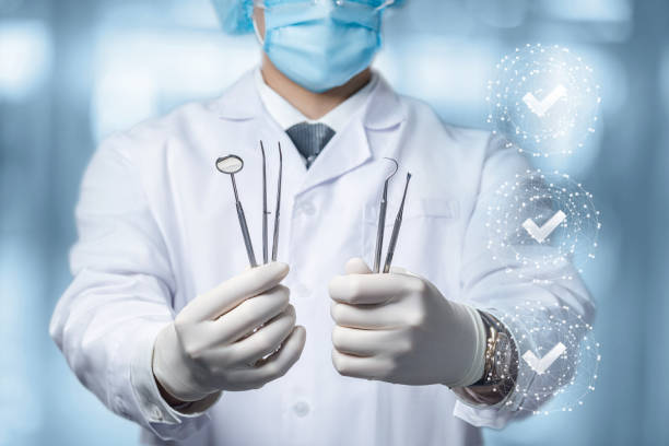 Best General Dentistry  in Wheatley Heights, NY