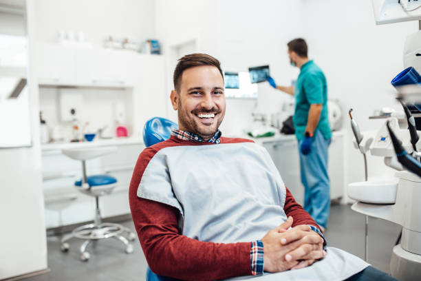 Trusted Wheatley Heights, NY Dental Services Experts