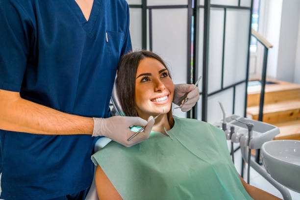 Best Traditional Braces  in Wheatley Heights, NY