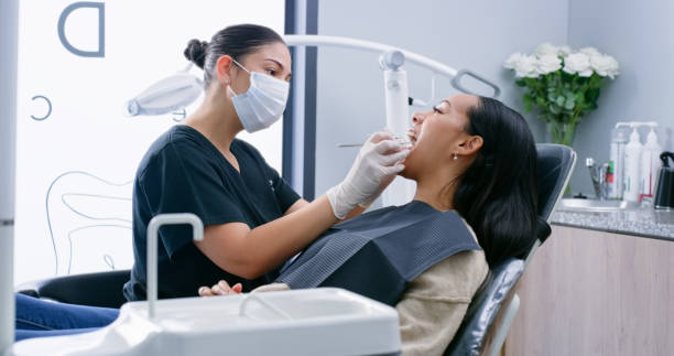  Wheatley Heights, NY Dental Services Pros