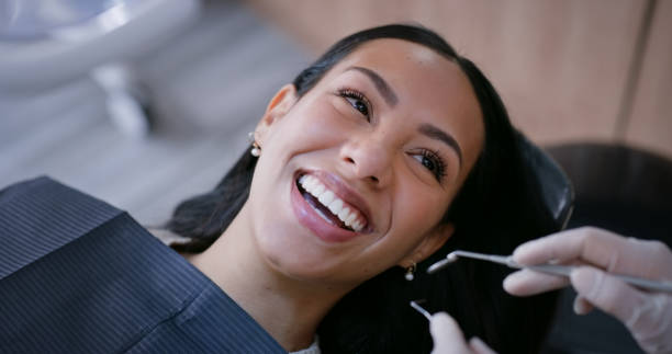 Best Dental Fillings (Composite and Amalgam)  in Wheatley Heights, NY